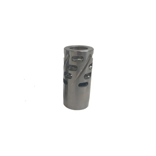 Marlin SBL 1894 44 mag SBL Mag Comet Brake (stainless)
