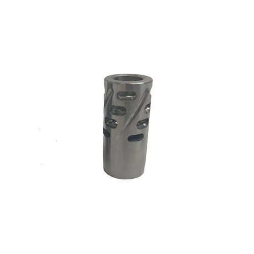 Marlin 1894 357 Mag Brake for SBL Stainless (Mayodan, NC barrel stamp)