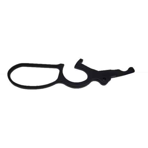 Marlin Lever Loop for 336 1895 Straight Grip Stocks