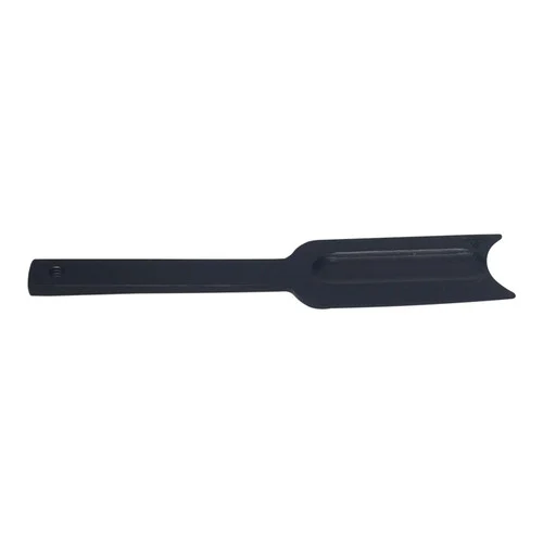 Marlin 1895 45-70 Load Gate (black)