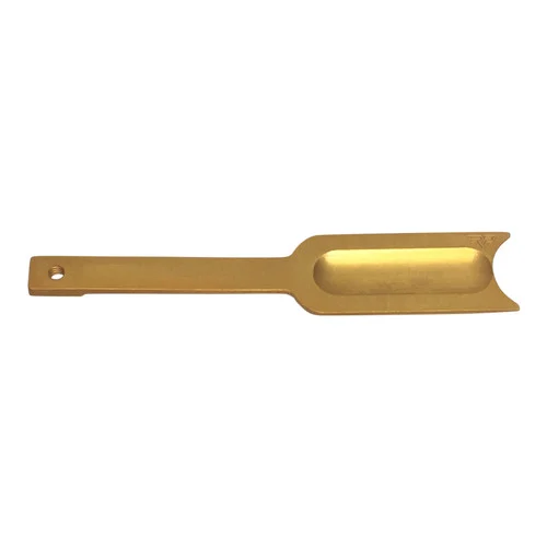 Marlin 1895 45-70 Load Gate (gold)