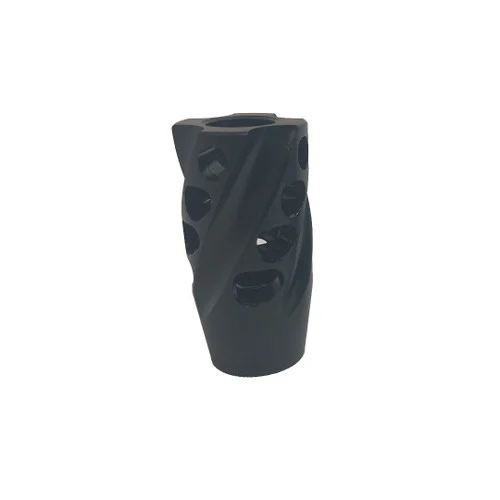 Marlin T-REX 1895 45-70 Muzzle Brake (black)