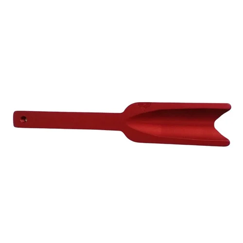 Marlin 1895 45-70 Load Gate (Red)