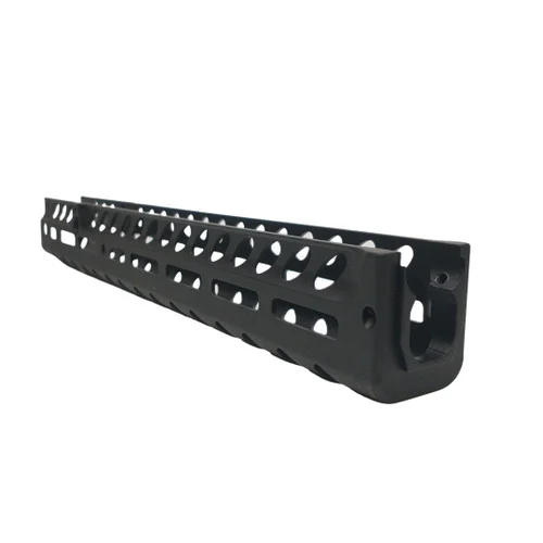 Smith and Wesson 1854 Ranger Lever M-LOK Handguard (Black)