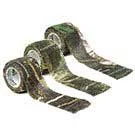 McNett Camo Form - Lightweight Fabric Wrap				Not Yet Rated| Write the First ReviewSKU: MCN-193Manufacturer: McNETT