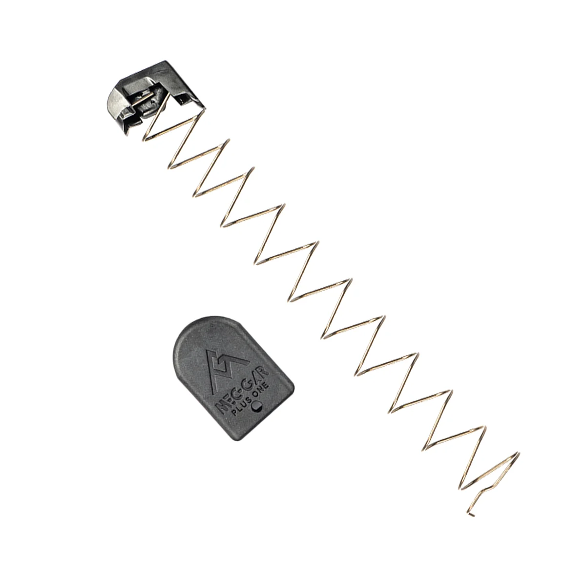 Mec-Gar Adapter - PLUS 1 Kit - Beretta 18RD