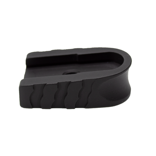 Pinky Rest - Smith & Wesson M&P Shield EZ 9mm