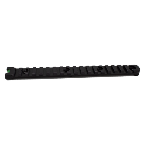 Scope Base for Sig Cross