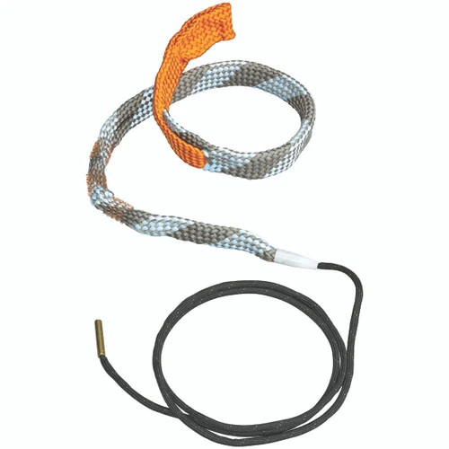 Muzzleloader Bore Snake