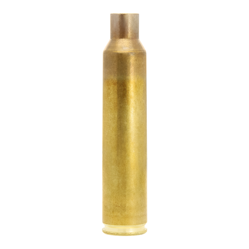 Lapua .300 PRC Brass - Box of 100