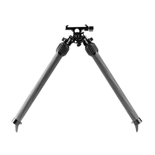 MDT Mountain Bipod