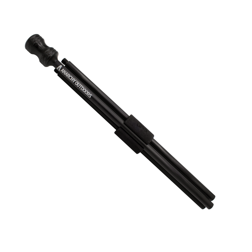 Muzzleloader Ramrod