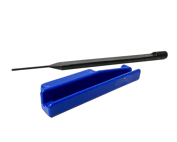 AR15 Bolt Catch Lever Tool