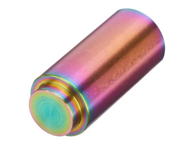 NDZ 1911 Government & Commander & Clones Recoil Spring Plug, Spectrum
