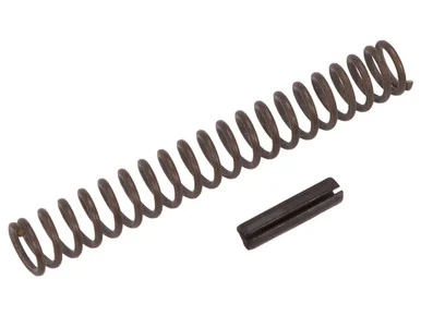 NDZ Spring and Pin for AR-15 Charging Handle
