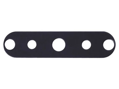 Safety Detent Plate for Mossberg 500 590 835 Enhanced Tactical Slide Safety