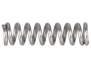 NDZ Safety Detent Spring for Mossberg 500 835 and more