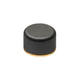 Band Cap (F Series)