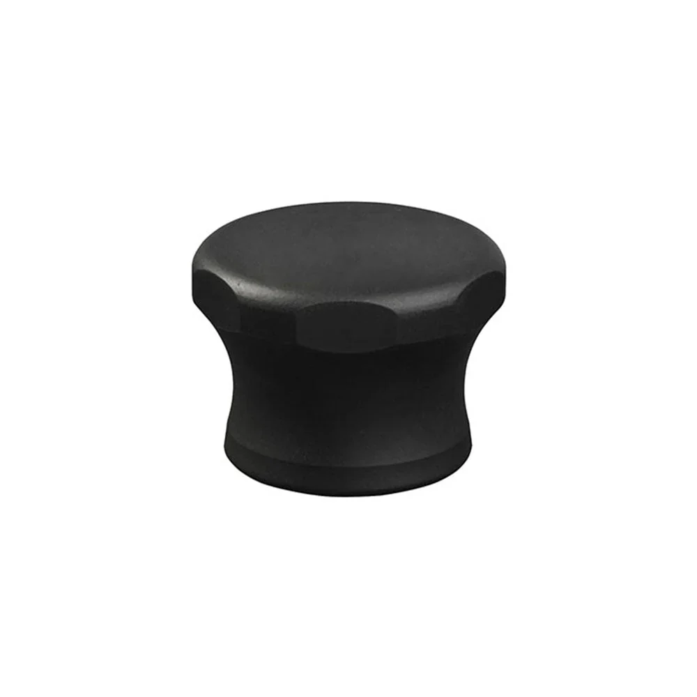 Grip Cap (F Series)