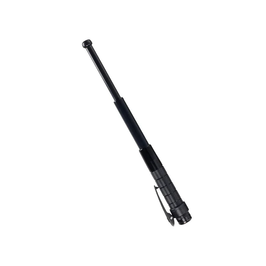 Protector Concealable Baton, 21"