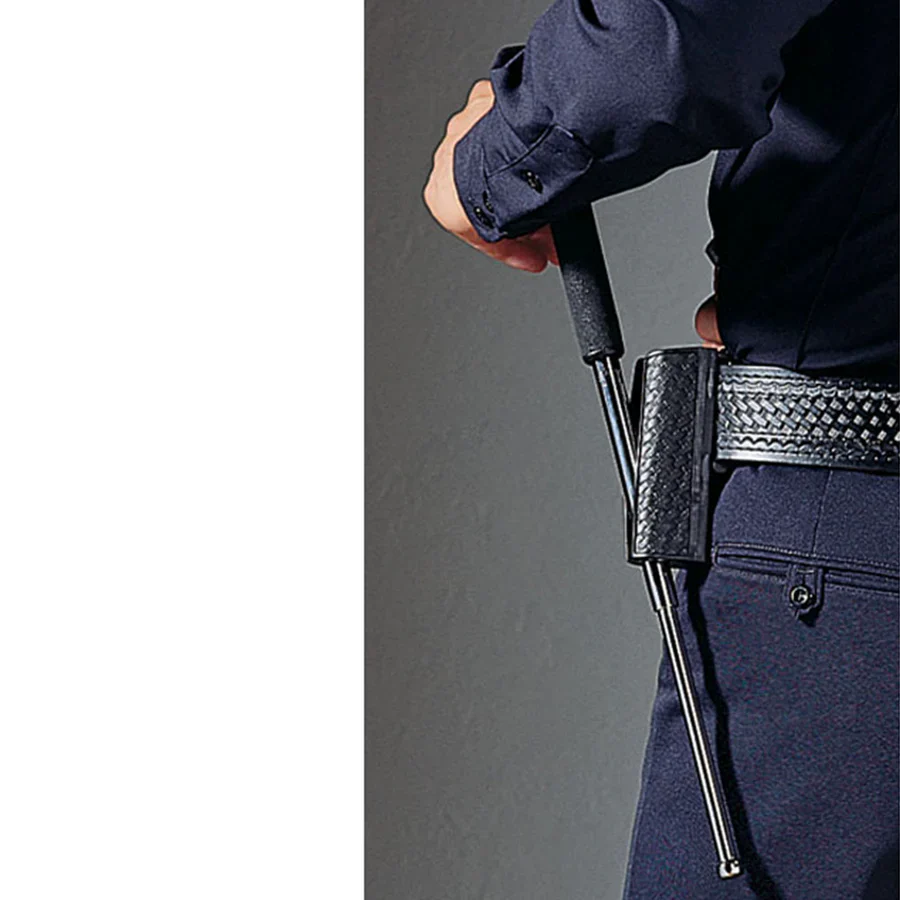 SideBreak Scabbard, 21"