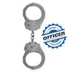 Sentry Handcuff, Chain