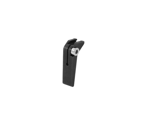 Accuracy International Competition Trigger Shoe - Flat