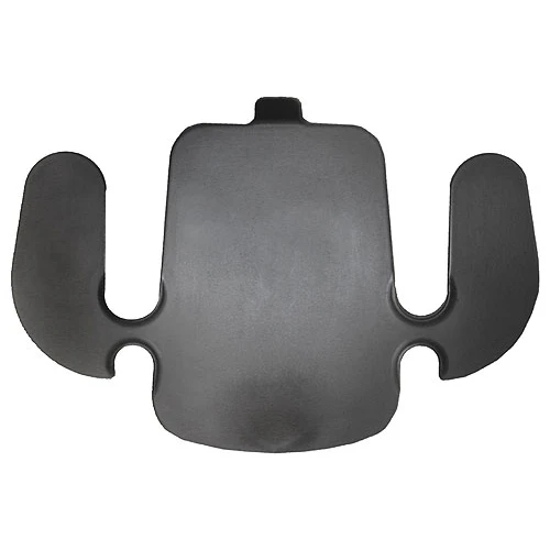UBL Insert Adapter