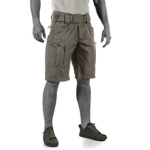 UF PRO P-40 GEN.2 TACTICAL SHORTS