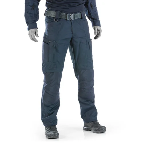 UF PRO P-40 ALL-TERRAIN GEN.2 TACTICAL PANTS **Closeout Sale**