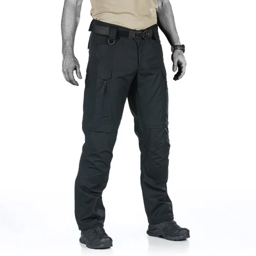 UF PRO P-40 CLASSIC GEN.2 PANTS