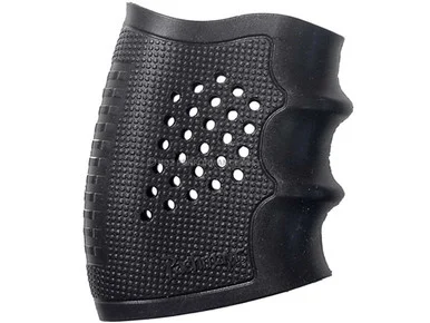 Pachmayr Tactical Grip Glove for SIG P-220 P-226 P-228 P-229 Mosquito