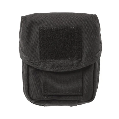 Lindnerhof Small Medic Pouch