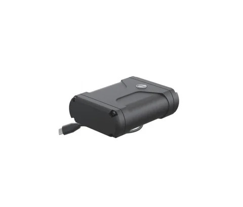 Pulsar: PB8I Power Bank