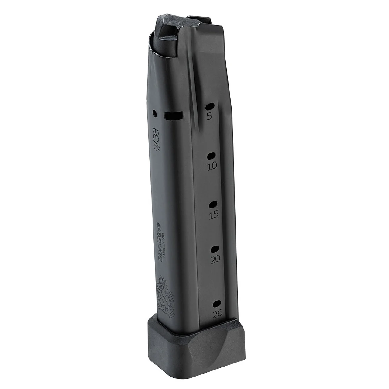 Springfield Armory Prodigy DS 9mm 26RD Magazine