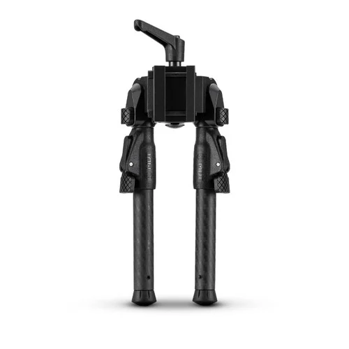 MDT GRND-POD - Bipod