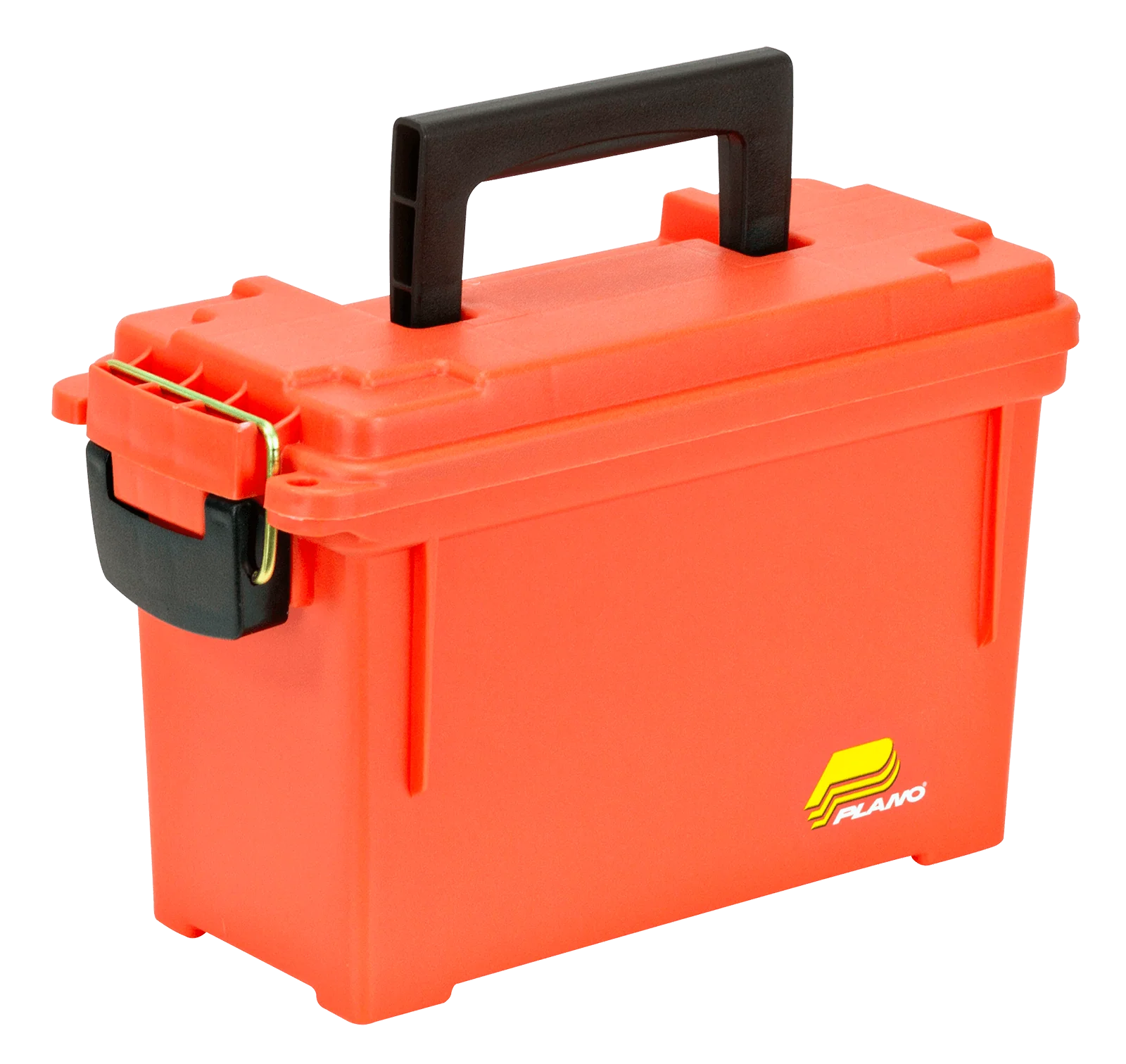 Marine Emergency Box