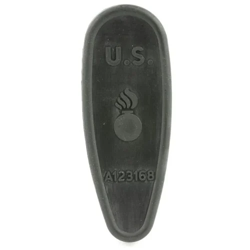 ProMag AR-15/M-16 6-Position Carbine Stock "U.S." Marked 1/2" Recoil Pad