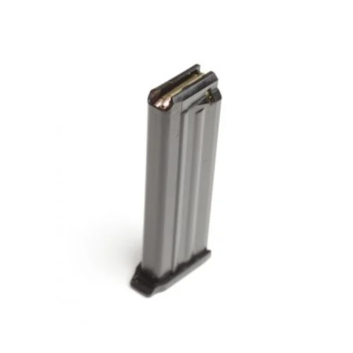 Kel-Tec PMR-30 30 Round .22 WMR Magazine PMR-36