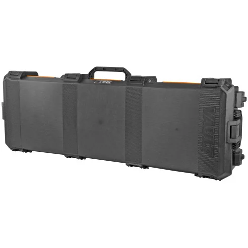 Pelican Vault Double Rifle Case V800