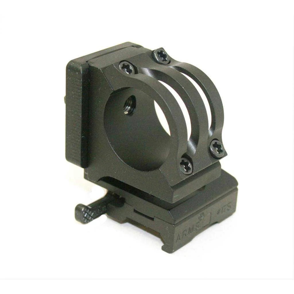 PRI M69- Mount-CCOS (Aimpoint)				Not Yet Rated| Write the First ReviewSKU: PRI-04-CCOSUPC: 090222551138