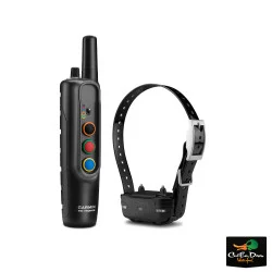 GARMIN PRO 70 SYSTEM