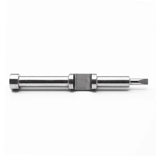 Titanium Taurus PT-22 Firing Pin