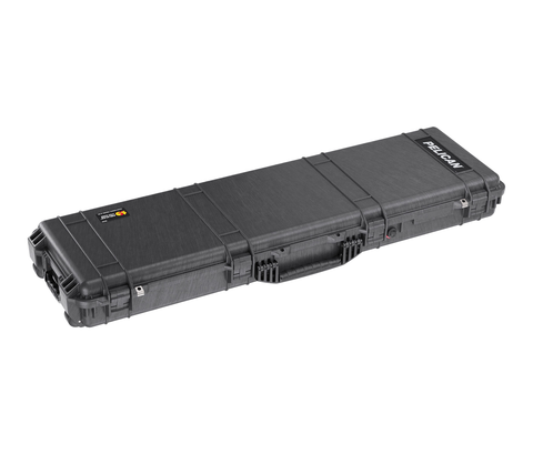 Pelican: 1750 Protector Case, Long Case