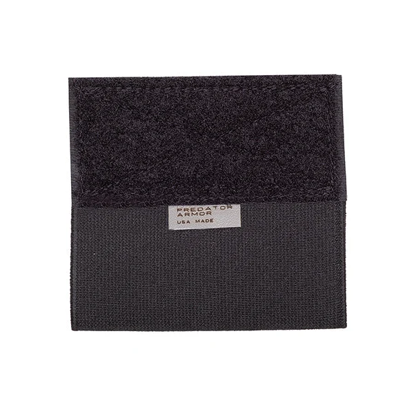 Tourniquet Holder - Black
