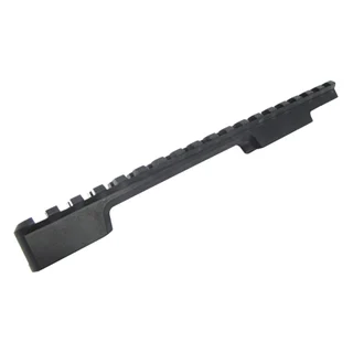 Accuracy International AI-20057: Long Action 20 MOA Action Rail