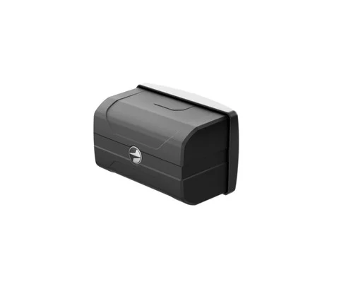 Pulsar: IPS 14 Battery Pack