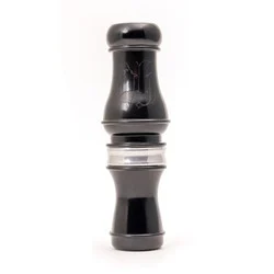RNT Calls Quackhead Barbelly Specklebelly Goose Call