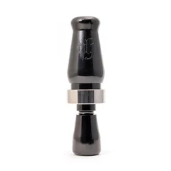 RNT Calls Quackhead Daisy Cutter Mallard Duck Call