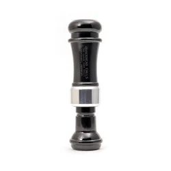 RNT Calls Quackhead Mondo LAS Mallard Duck Call